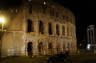 Photo ID: 021376, Teatro Marcello (102Kb)