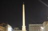 Photo ID: 021386, Obelisco Agonale Piazza Navona (62Kb)
