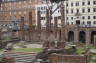 Photo ID: 021393, Ancient Rome (163Kb)