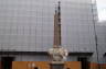 Photo ID: 021398, Obelisco della Minerva (85Kb)