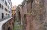 Photo ID: 021400, Behind the Pantheon (163Kb)