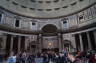 Photo ID: 021407, Pantheon (139Kb)