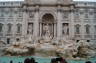 Photo ID: 021415, Fontana di Trevi (139Kb)