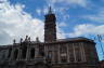 Photo ID: 021419, Basilica Papale di Santa Maria Maggiore (101Kb)