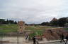 Photo ID: 021423, Looking down the Circus Maximus (99Kb)