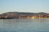 Photo ID: 021481, Approaching Kongen Marina (101Kb)