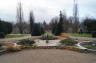 Photo ID: 021573, Italian Garden (131Kb)