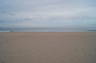 Photo ID: 021808, On the Beach (51Kb)