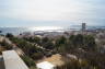 Photo ID: 021849, View from Parque de La Ereta (113Kb)