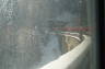 Photo ID: 021933, Bridge, tunnel, train (103Kb)