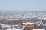 Photo ID: 021949, Graz from the Schloberg (129Kb)