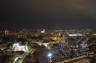 Photo ID: 021987, Graz at night (115Kb)