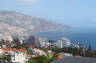 Photo ID: 022065, View over Funchal (123Kb)