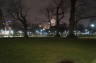 Photo ID: 022277, Boston Common at Night (106Kb)