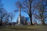 Photo ID: 022282, Soldiers and Sailors Monument (145Kb)