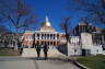 Photo ID: 022291, State House (121Kb)