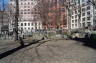 Photo ID: 022295, Granary Burying Ground (142Kb)