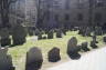 Photo ID: 022303, Kings Chapel Burying Ground (99Kb)