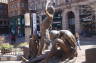 Photo ID: 022307, Irish Famine Memorial (108Kb)