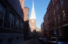 Photo ID: 022320, Old North Church (70Kb)