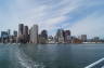 Photo ID: 022325, Boston Waterfront (67Kb)