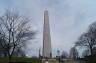 Photo ID: 022334, Bunker Hill Monument (83Kb)