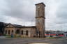 Photo ID: 022437, Old Pump House (61Kb)