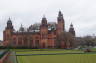 Photo ID: 022450, Kelvingrove (70Kb)