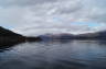 Photo ID: 022507, Ben Lomond from Luss (59Kb)