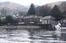 Photo ID: 022511, Leaving Luss Pier (109Kb)