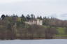 Photo ID: 022521, Balloch Castle (59Kb)