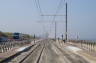 Photo ID: 022558, On the tracks (125Kb)