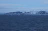 Photo ID: 022761, MS Spitsbergen (98Kb)
