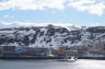 Photo ID: 022823, Downtown Hammerfest (148Kb)