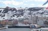 Photo ID: 022830, Downtown Hammerfest (176Kb)