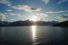 Photo ID: 022856, The Lyngen Alps (111Kb)