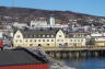 Photo ID: 022866, Harstad Harbour (182Kb)