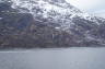 Photo ID: 022908, Approaching the Trollfjord (179Kb)