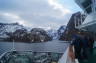 Photo ID: 022910, Passing the Trollfjord (135Kb)