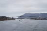 Photo ID: 022976, Leaving Brnnysund (77Kb)