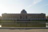 Photo ID: 023080, Museum built like a palace (94Kb)