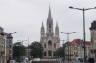 Photo ID: 023098, glise Notre-Dame de Laeken (116Kb)