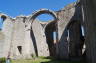 Photo ID: 023341, St Clemens Ruins (177Kb)