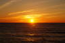 Photo ID: 023379, Sun setting (131Kb)