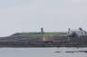 Photo ID: 023446, Tower (83Kb)