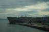 Photo ID: 023464, V&A Dundee (90Kb)