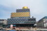 Photo ID: 023580, Library of Birmingham (152Kb)