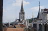 Photo ID: 023732, glise Saint-Maclou de Rouen (125Kb)