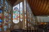 Photo ID: 023742, Inside Jeanne's church (195Kb)