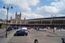 Photo ID: 023804, Temple Meads (146Kb)